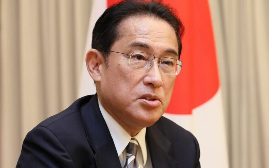 安倍元首相亡き後、「キックバック再開」は誰が決めたのか？ 自民党・裏金問題、追及の仕方に感じた“疑問”