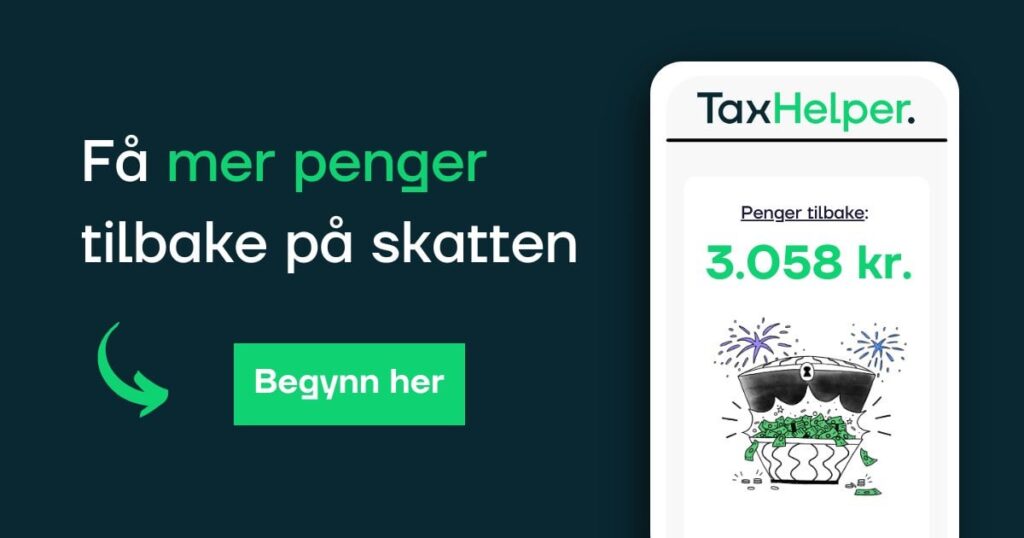 Taxhelper.のInstagram広告は合法ですか？