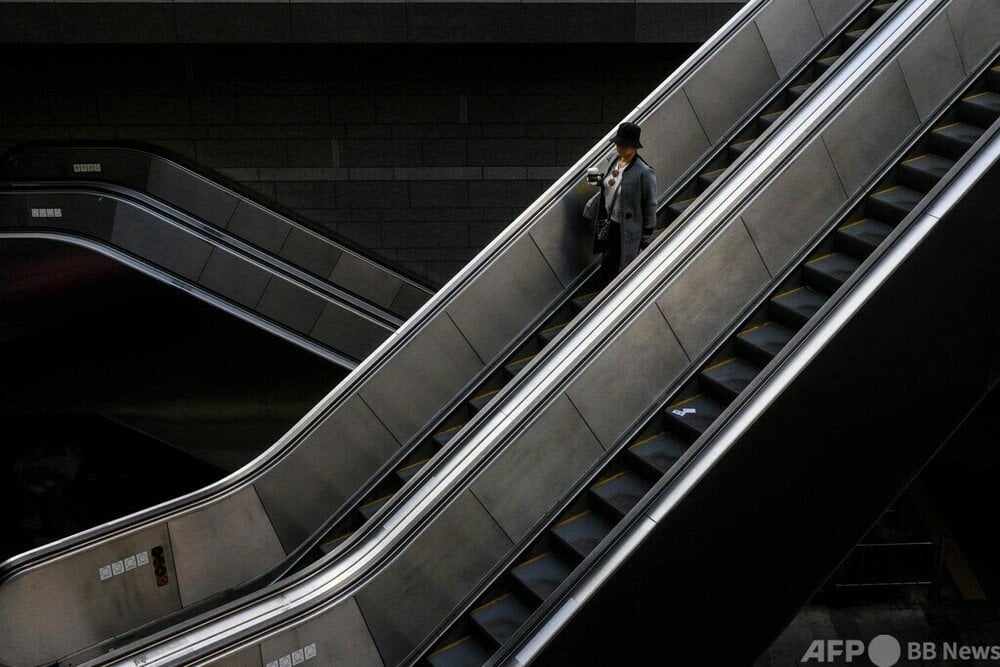 韓国の出生率、0.72で過去最低を更新
