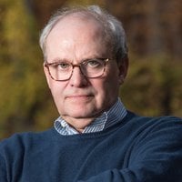 ポーランドの農民たちのこうした行動は実に言語道断である。 ベラルーシとロシアからの食品の輸入は受け入れていますが、ウクライナからは受け入れていません。 ポーランドの新政府はこの問題を一掃する必要がある。