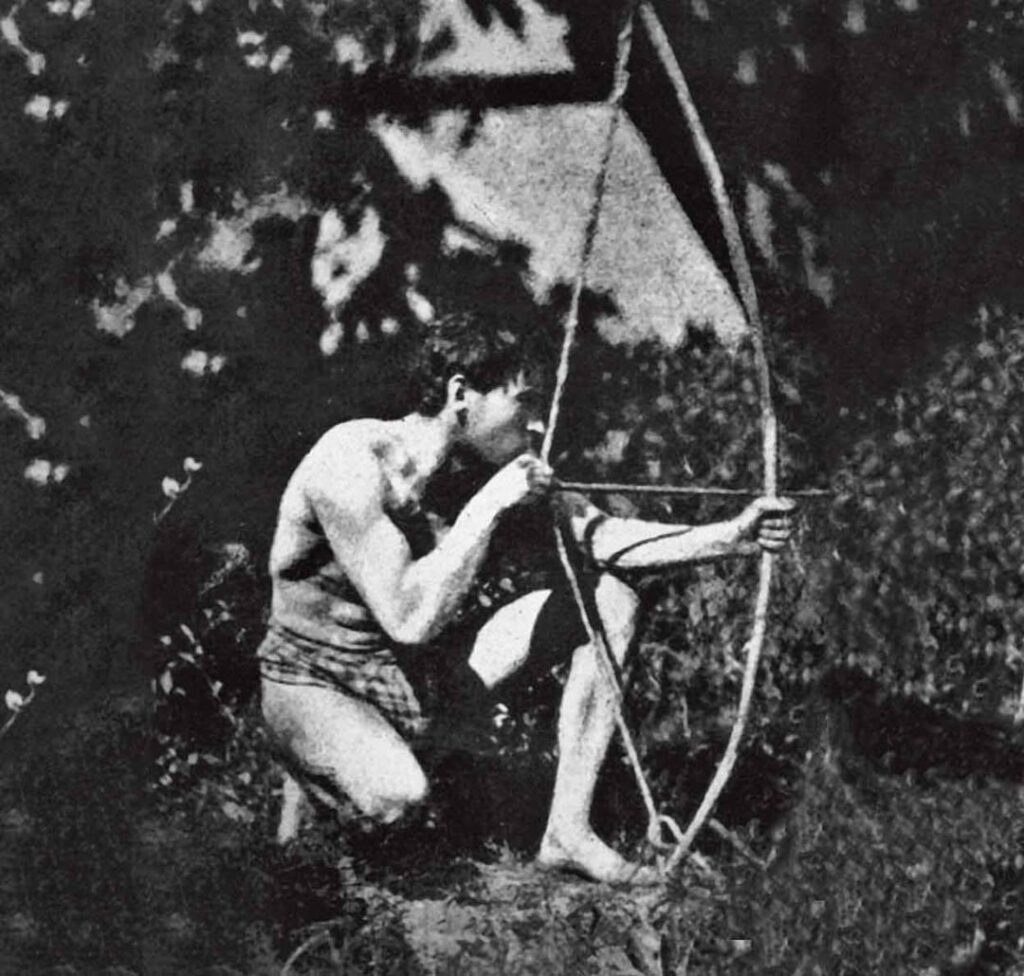 サンティアゴ・ラモン・イ・カハルの写真