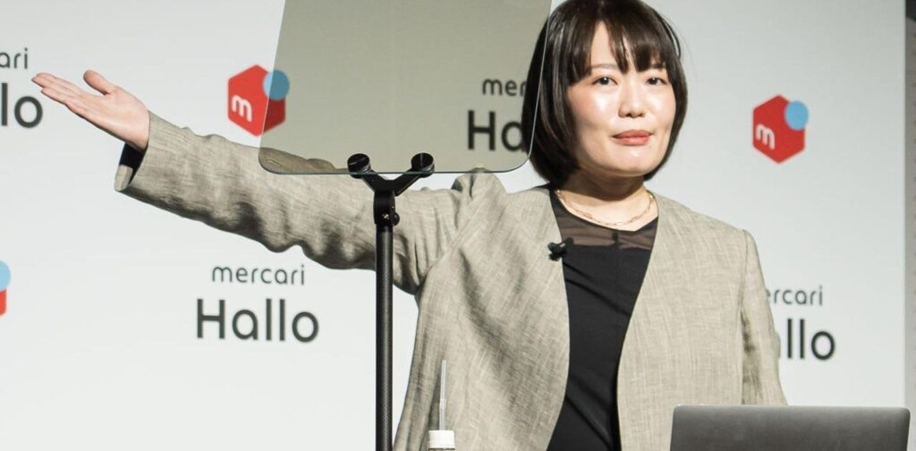メルカリの｢タイミーつぶし｣超短期バイト新事業の全貌、乗り越えるべき｢課題｣