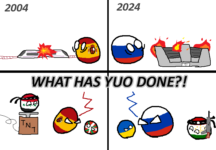 パラレル