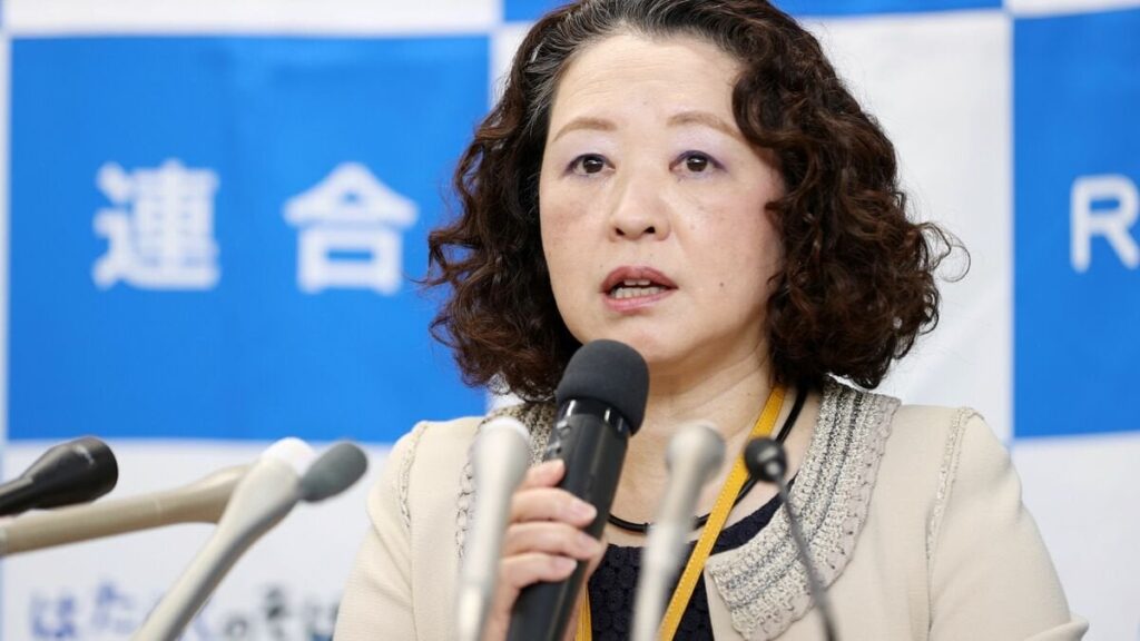 大企業では｢大幅賃上げ｣が相次いでいるのに…雇用者の7割を占める中小企業の給与が上がらない根本原因 - コスト上昇分を価格転嫁できていない