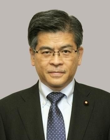衆院選「秋の可能性高い」 公明、自民総裁選後を想定