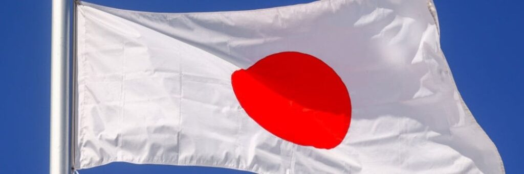 貧しくなったニッポンは、「途上国型経済」を受け入れるのか…？高所得国に返り咲く最後のチャンスが迫る