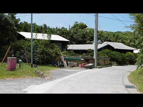 ［旅気分］海界の村を歩く 東シナ海 諏訪之瀬島（鹿児島県）