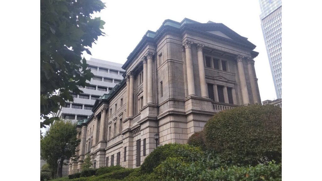 [経済] 未明に一時１ドル＝１５３円２０銭台…米の早期利下げ観測が後退、東京でも１円４０銭程度の円安