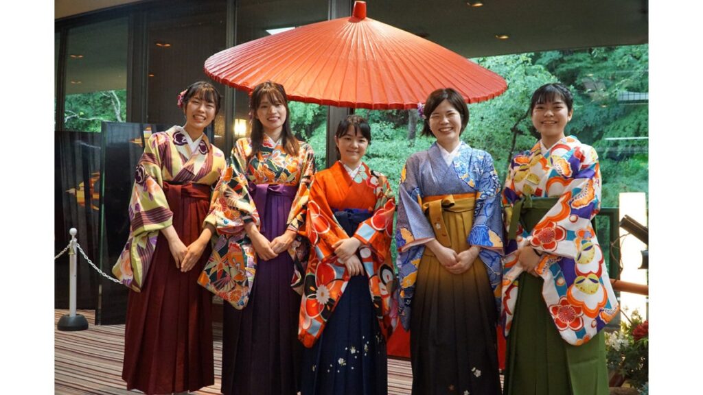 [棋聖戦] 個性いろいろ女流棋戦、私もいつか晴れの舞台に［千春＆明夏の女流棋士ここだけの話］