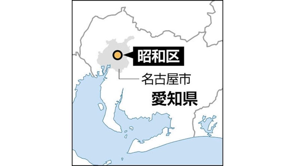 [医療・健康] 肺がん疑い見落とし治療２年以上遅れるミス、病状悪化し８０代男性死亡…名古屋大病院が遺族に謝罪