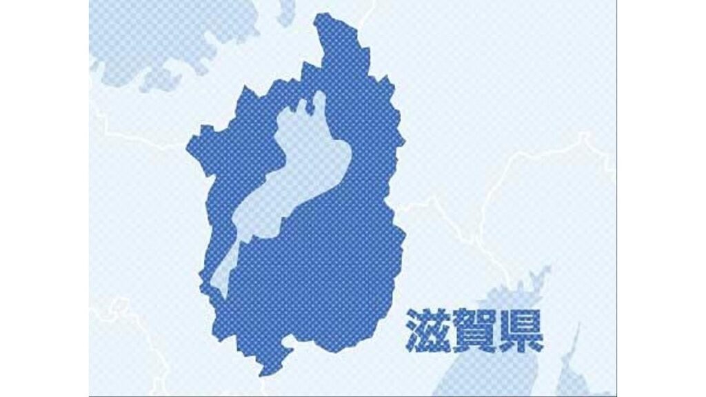 [ニュース] 滋賀・守山市立中のクラス分けやり直し、また延期…生徒の人間関係確認に市教委も職員派遣