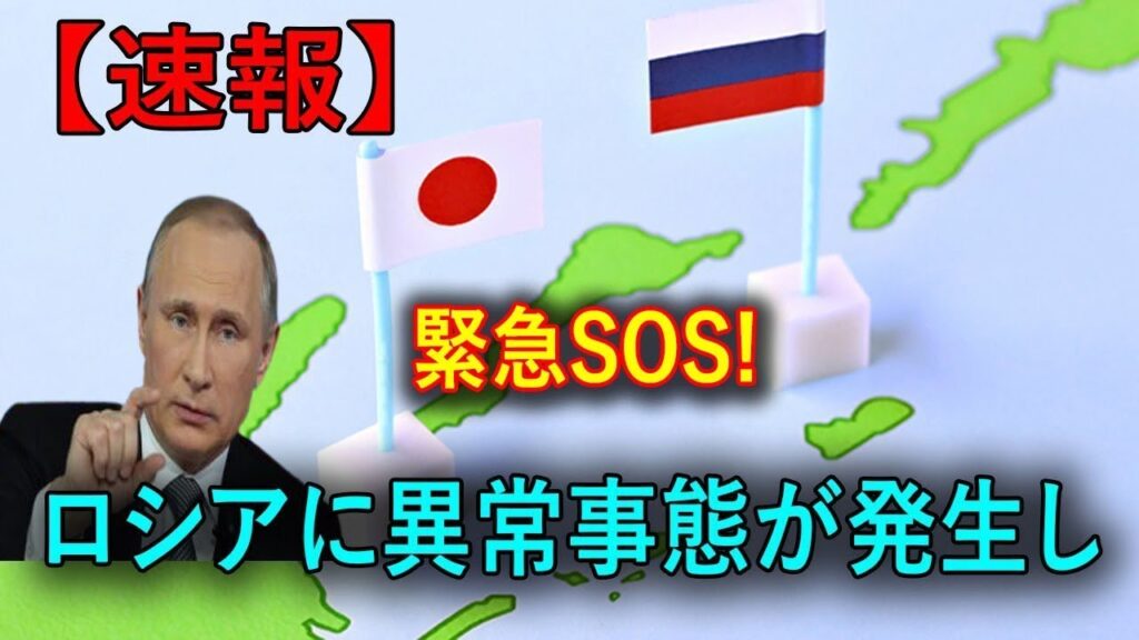 最新ニュース 2024年4月11日