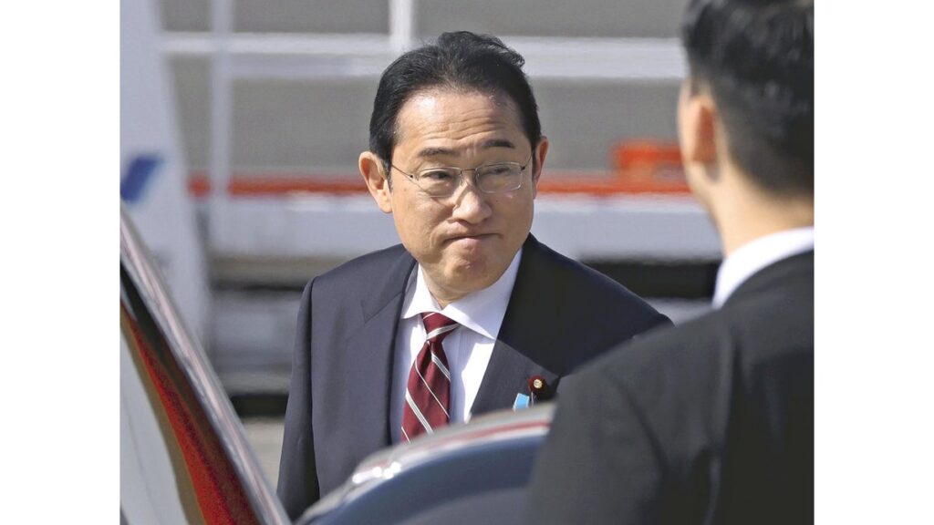 [政治] 原油９割超を依存、日本政府「中東地域の平和と安定は極めて重要」…イラン・イスラエル双方に自制働きかけへ