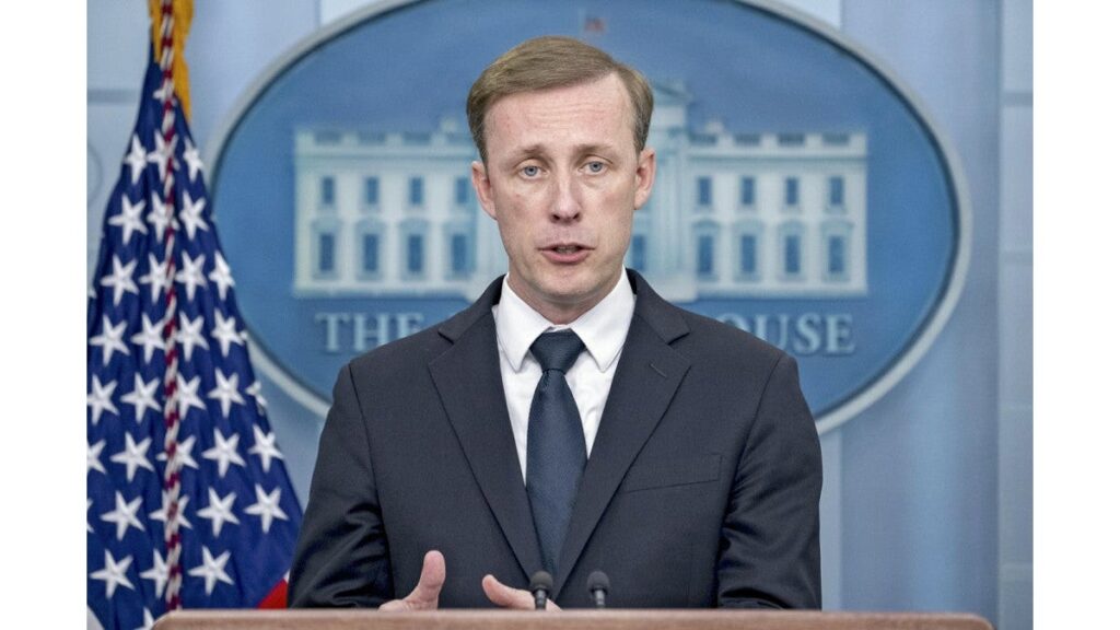 [国際] 米大統領補佐官「イランへ数日以内に新たな制裁」…Ｇ７財務相会議でも協議の見通し