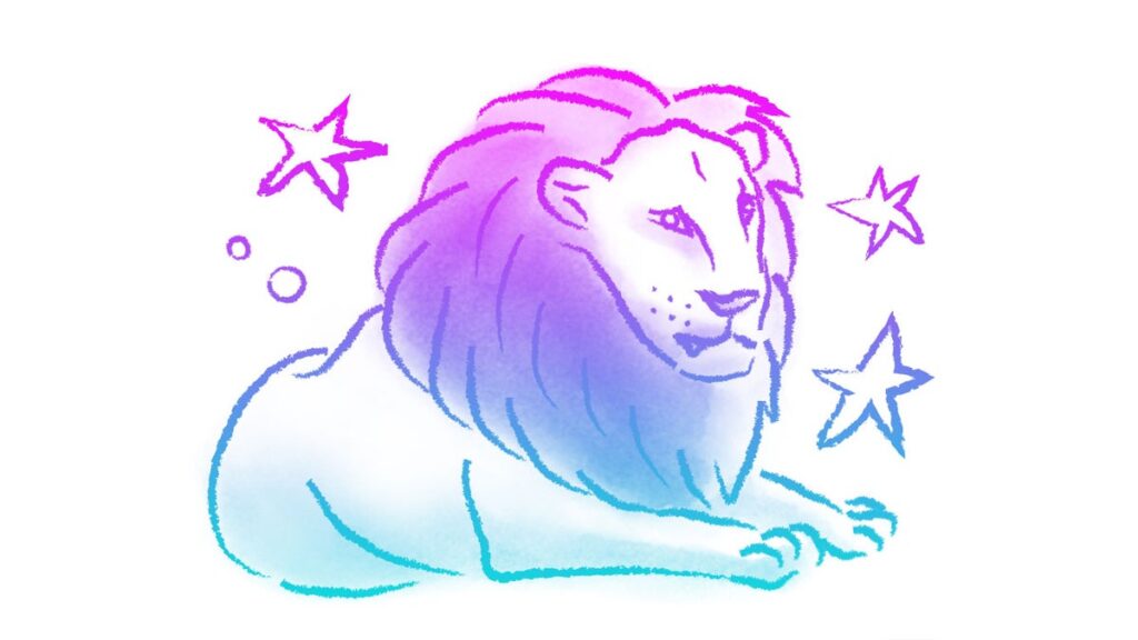 [占い] ４月１８日の運勢 さそり座は成功のイメージをしよう うお座は体のメンテナンスに最適な一日に