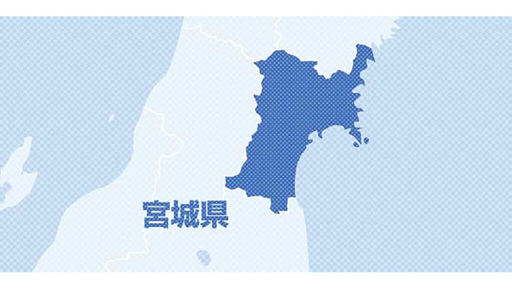[社会] 「海賊船パイラット」帆柱の上部が折れる、客席に帆柱と人形の装飾が落下…経年劣化か