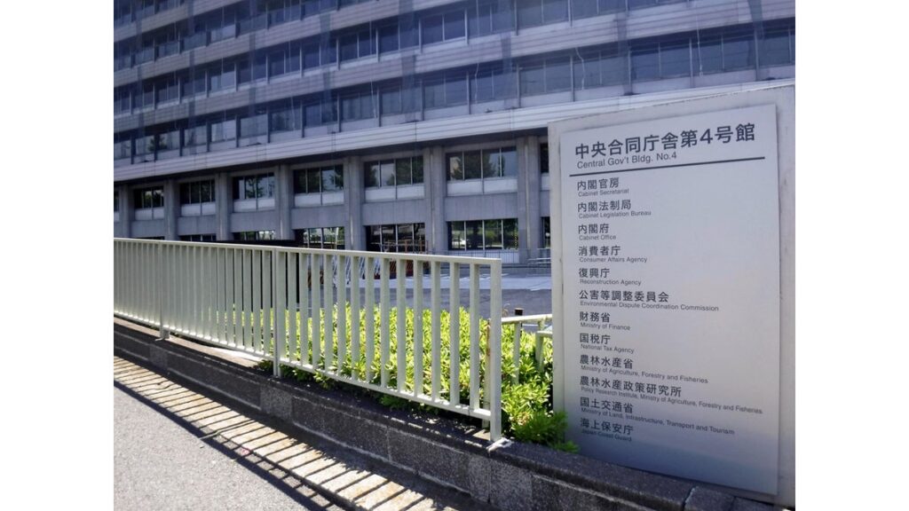 [社会] 機能性表示食品の健康被害、小林製薬以外でも…２２社で延べ１４７件の報告が医療従事者から
