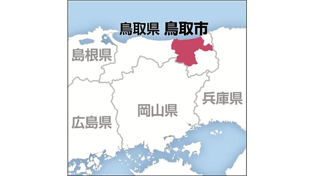 [社会] 教員用の教科書が届かず授業開始…市教委「来年度は遅配が絶対ないよう協議したい」
