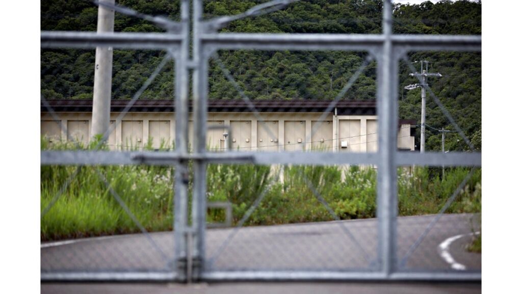 [社会] 陸自射撃場での発砲事件、「仲間からの発砲想定しておらず」銃撃防げず…調査委が報告書