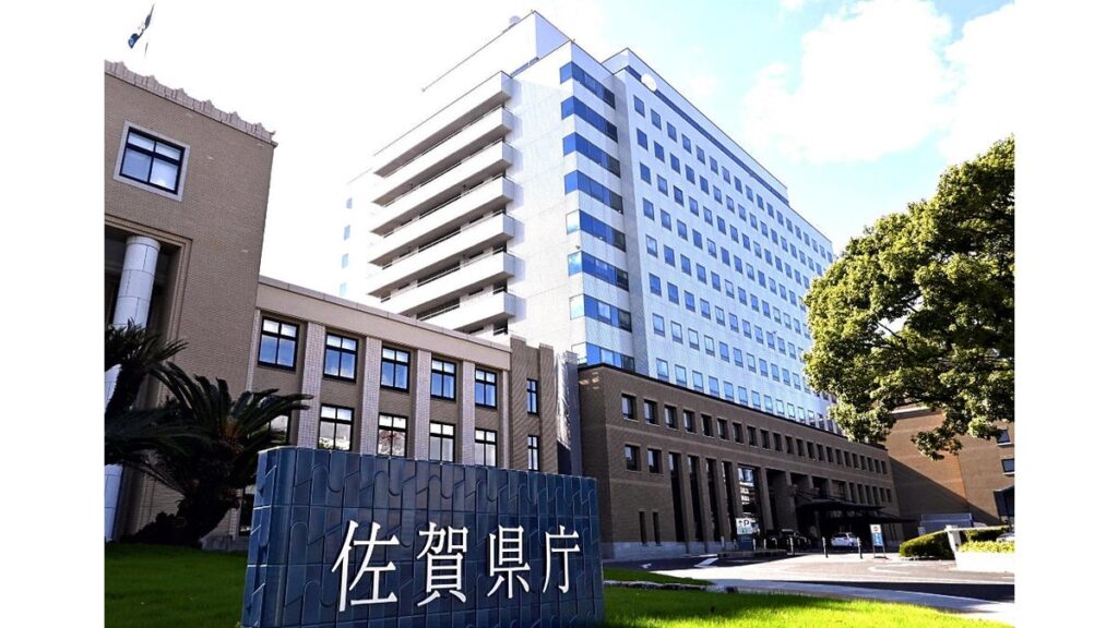[ニュース] 「佐賀学」履修で教養身につける科目編成…佐賀県「県立大構想」教育方針たたき台