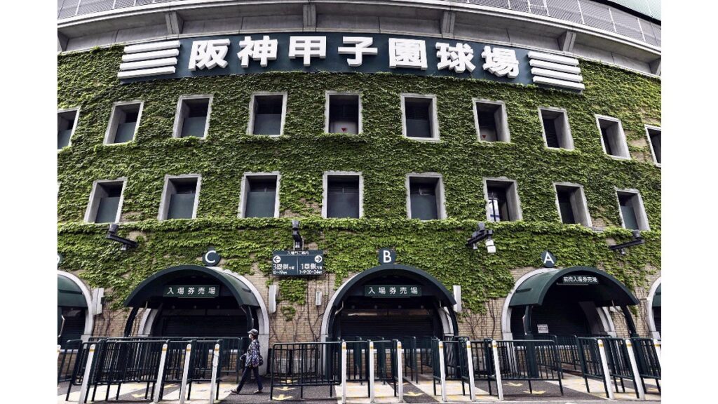 [夏の甲子園] 今夏の甲子園、朝夕２部制を試験導入へ…暑さ対策で昼間の時間帯避けて試合