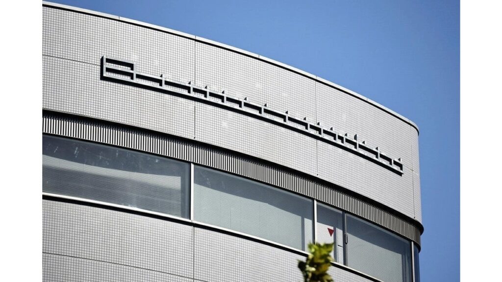 [テレビ] ＳＴＡＲＴＯ社とスマイル社、ＮＨＫ会長「関係性や連携性が切れているか確認がもう少し必要」