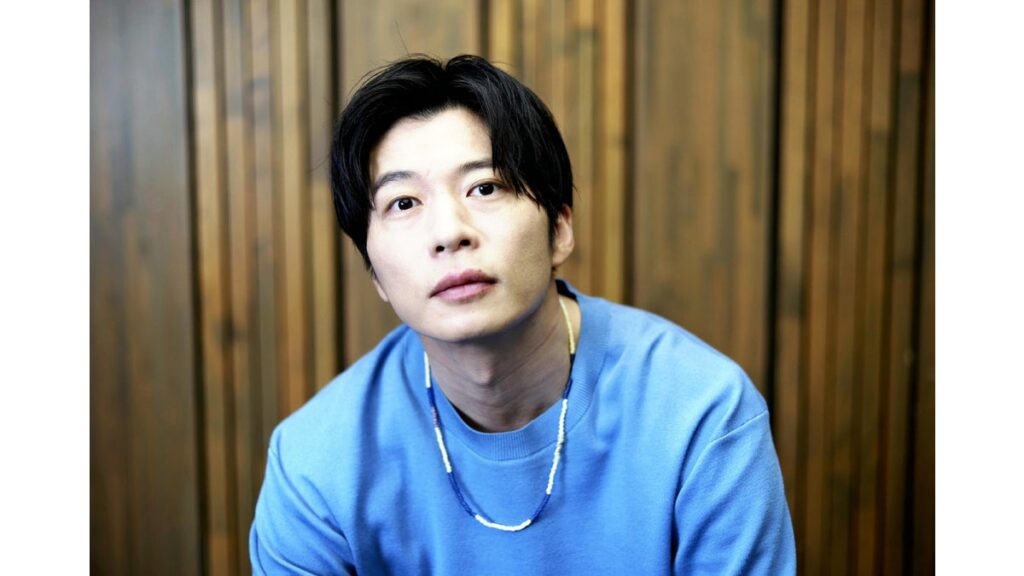 [舞台] 田中圭のせりふ劇「Ｍｅｄｉｃｉｎｅ メディスン」、東京公演前売り完売…「難解なもの輪郭だけ提示」