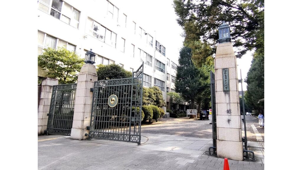 [ニュース] お茶の水女子大でアカハラ、学生に口頭やメールで繰り返し叱責した５０歳代教授を戒告処分