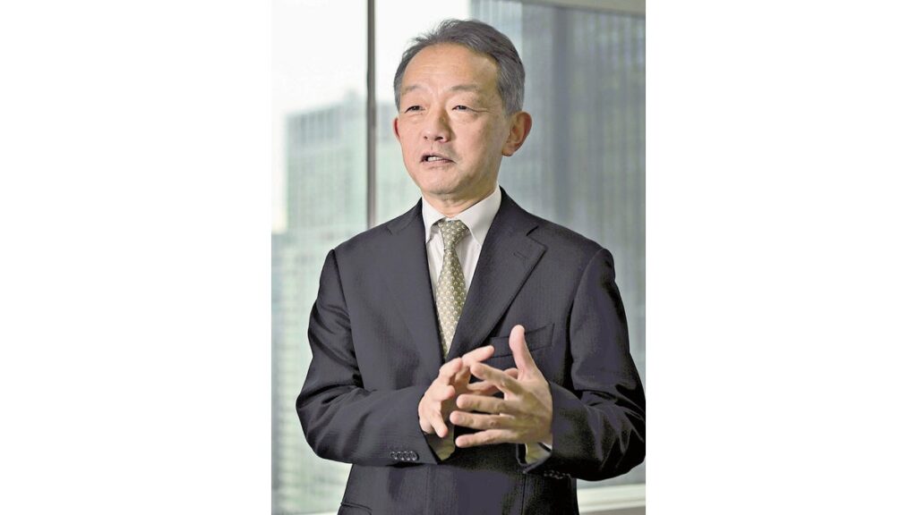 [本のインタビュー] 「テックラッシュ戦記」渡辺弘美さん 規制を変えるロビー活動