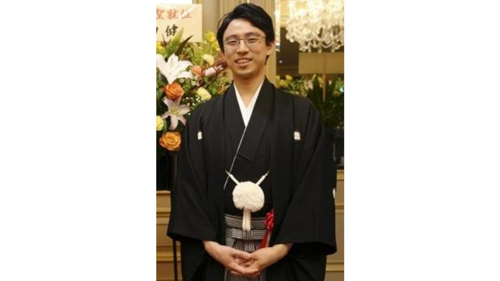 [棋聖戦] ［第４９期棋聖戦］囲碁界の頂点へ、一力遼棋聖への挑戦目指す戦い…Ｓリーグ５月２日開幕