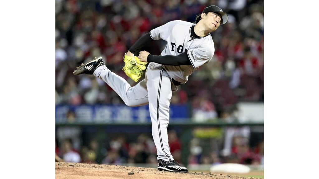 [プロ野球] 春季キャンプで高いレベルの競争、巨人リリーフ陣に好循環…「鬼門」とも言える場所での総力戦支える