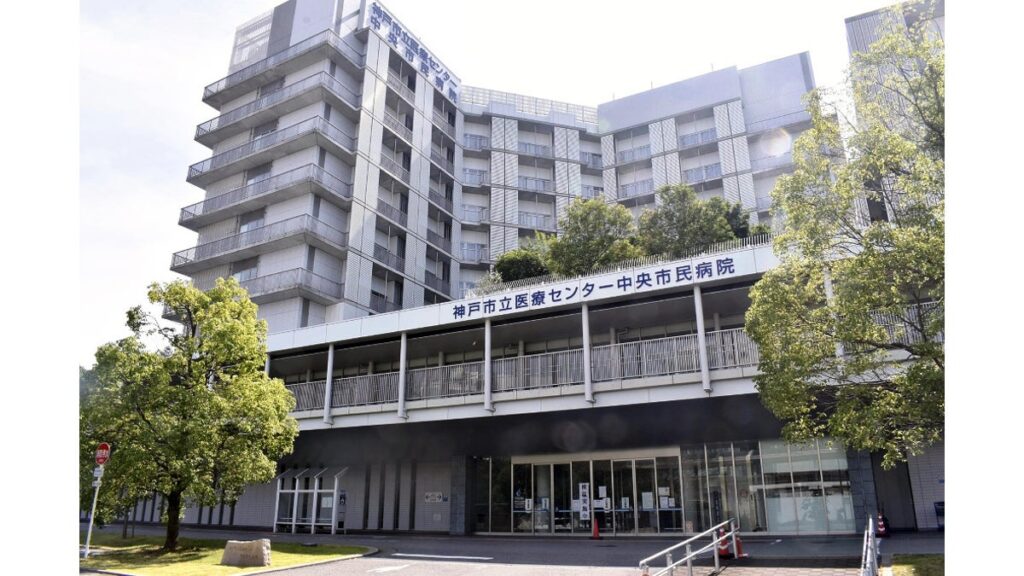 [医療・健康] 大腸がんと診断された患者に１年２か月告知忘れる…その間にステージ「１」から「３ｂ」に進行