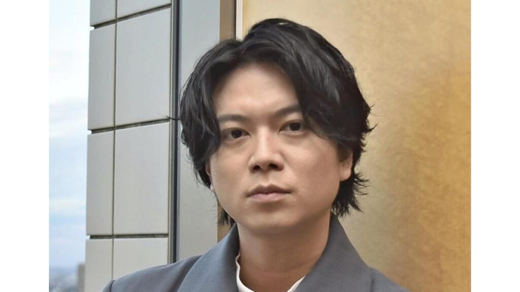 [エンタメ・文化] 加藤シゲアキさんら作家３人、能登復興支援で短編集企画「いつか物語が必要になる瞬間が来る」