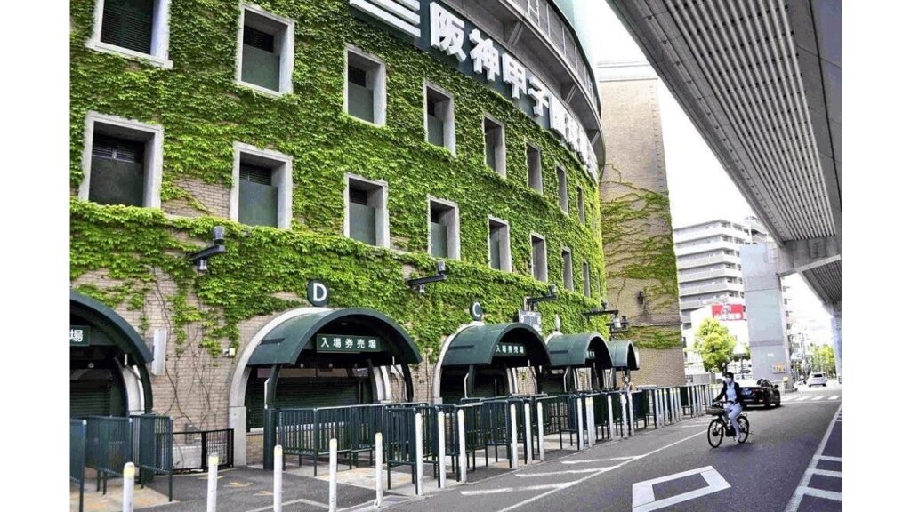 [夏の甲子園] 夏の甲子園「２部制」３日間限定で導入、午前の試合長引けば「継続試合」で翌日に…「１００年で初の取り組み」