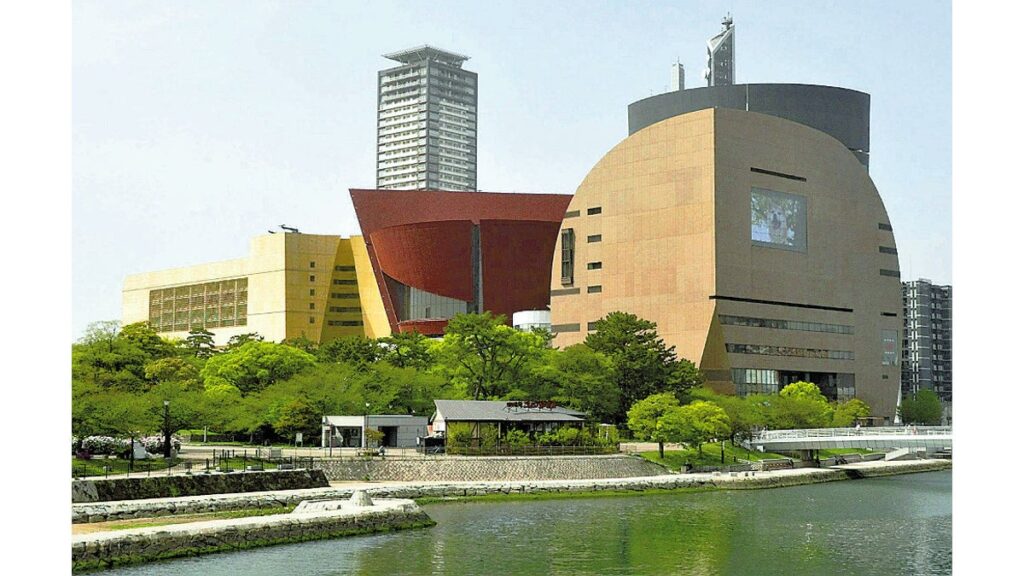 [ニュース] 商業施設「リバーウォーク北九州」、開業以来初の大規模改修…第１弾は「シネマ棟」