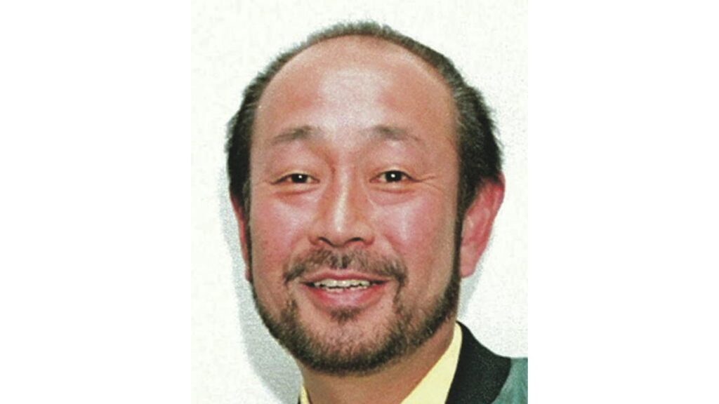 [音楽] 歌手・俳優の佐川満男さん死去、８４歳…「今は幸せかい」「背広姿の渡り鳥」