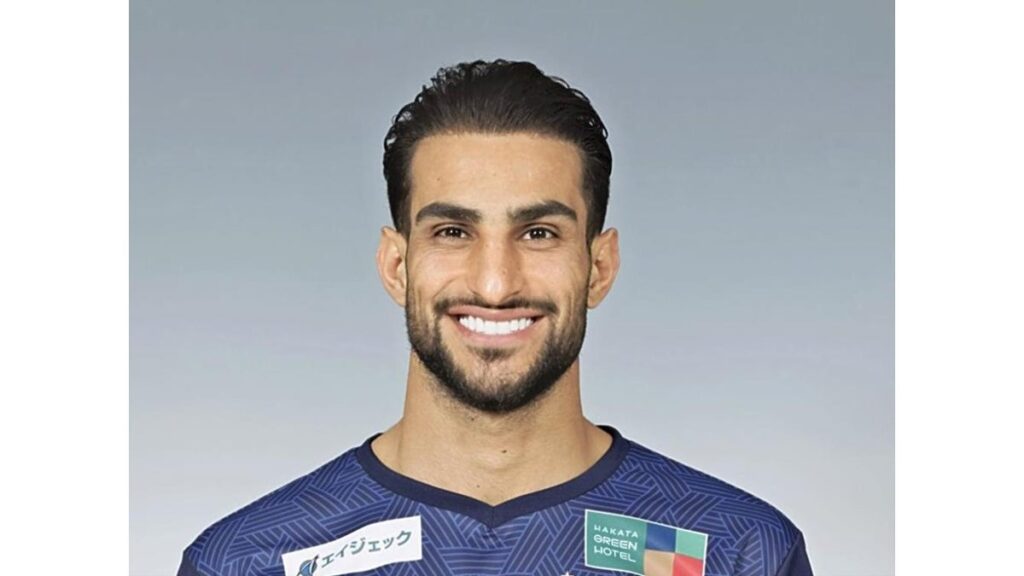 [ニュース] サッカーＪ１・アビスパ福岡、ザヘディの２発で追いつきドロー…６戦５発「良い感触でプレー」