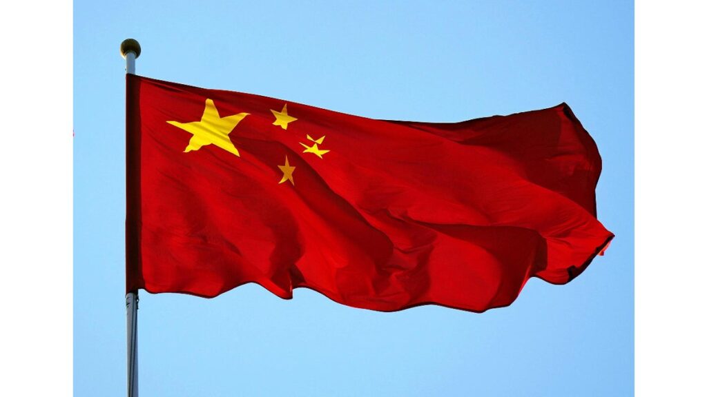 [国際] 亜細亜大の中国人教授、一時帰国後に消息不明…当局が身柄拘束か