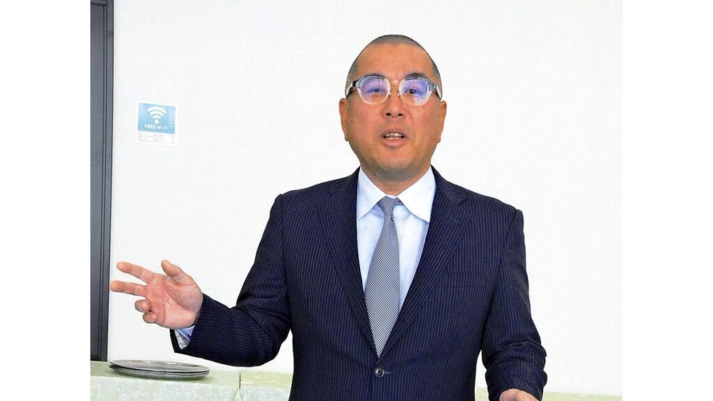 [ニュース] 被災者遺族の思いに応える業者、出棺時に自宅跡地へバス走らせる…葬儀に心込めつつ「いつか結婚式再開したい」