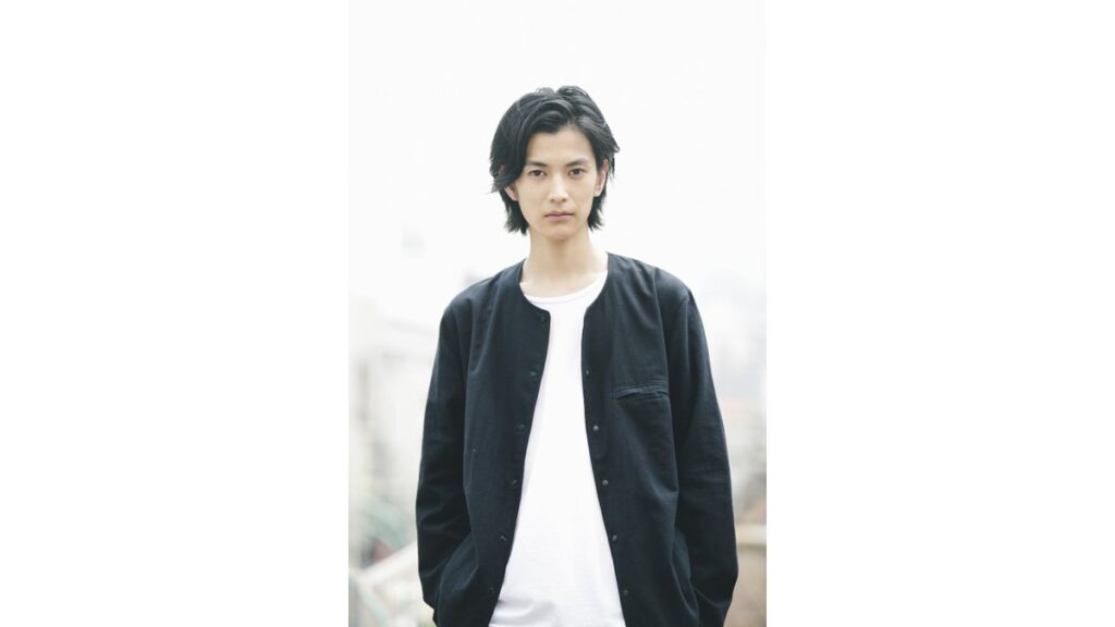 [テレビ] 数か月ぶりに会った母から「パーマかけた？」、あなたの息子は中学から癖っ毛です…渡邊圭祐の［箸休め］