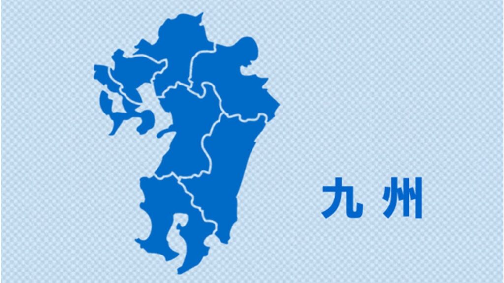 [ニュース] 九州への３月外国人入国者、過去最多３７万人…円安で訪日旅行に割安感
