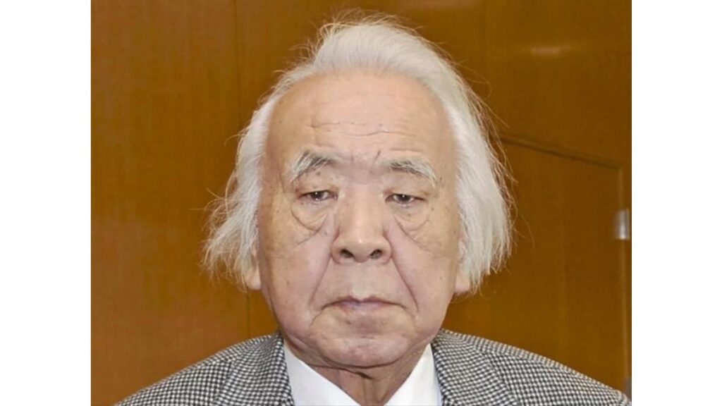 [エンタメ・文化] 文芸評論家・仏文学者の粟津則雄さん死去、９６歳…多角的な批評活動展開