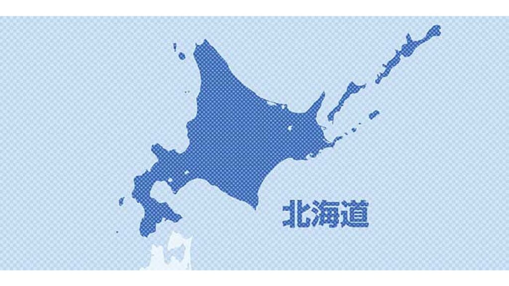 [社会] 実験ショーでアクリル製の筒破裂、観覧していた子どもら４人けが…旭川市科学館