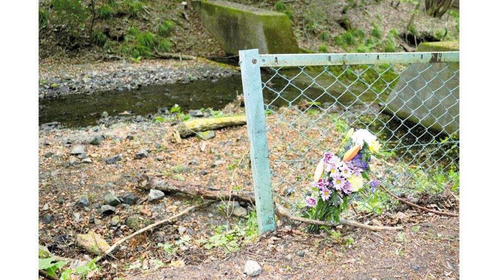 [ニュース] 那須２遺体、１週間 １５日深夜複数人と行動 宝島さんら品川で