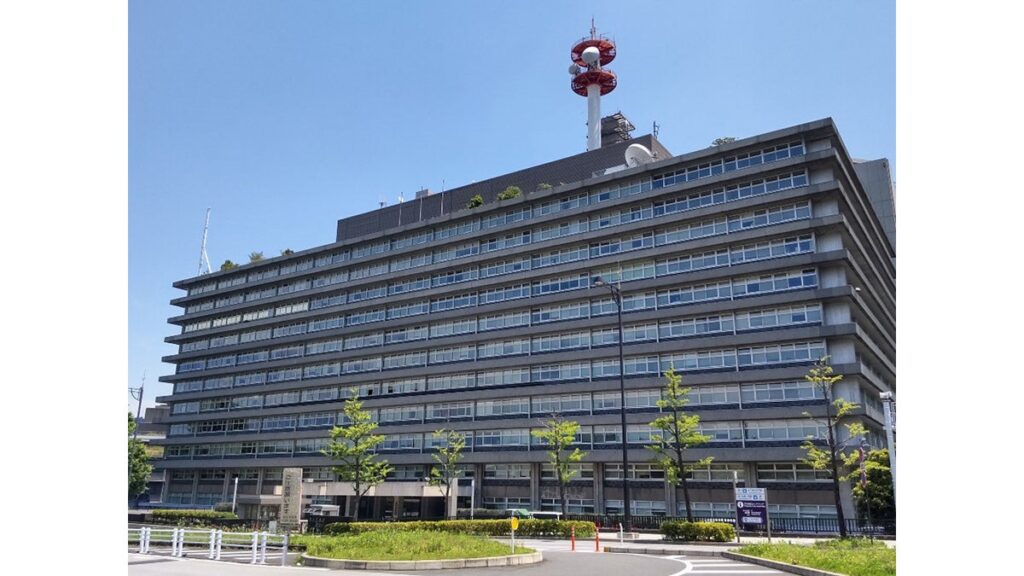 [経済] ＩＨＩ子会社データ改ざん、国交省が５月末までの中間報告を指示…船用エンジンについて