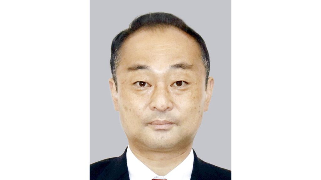 [政治] 自民党、女性問題報道の宮沢博行・前防衛副大臣の離党届を受理…首相「説明責任を果たすことは重要」