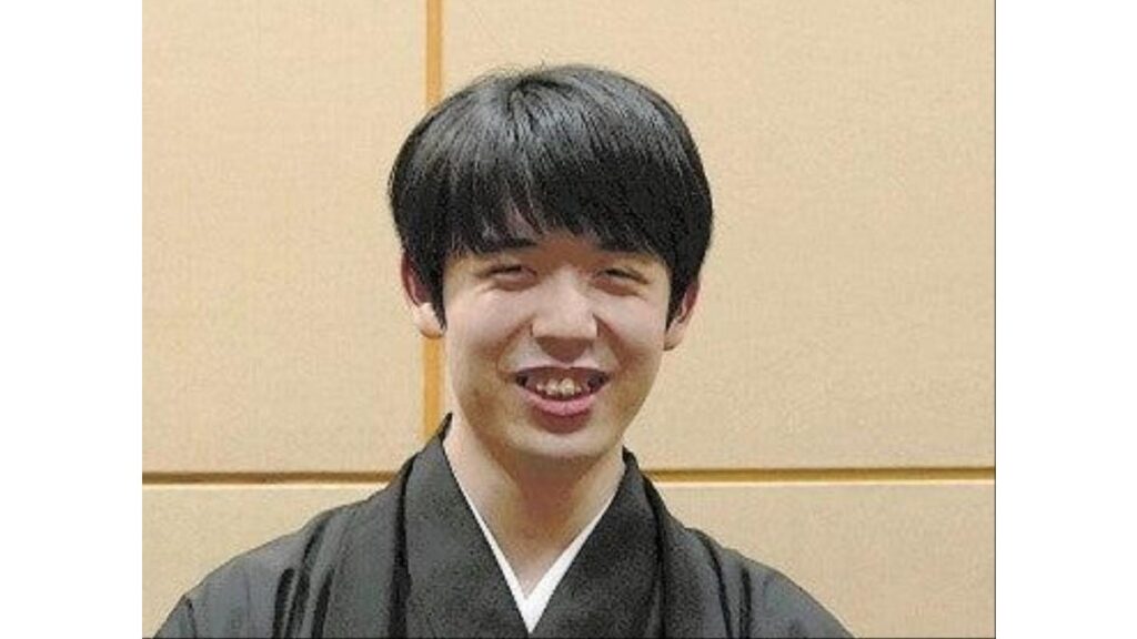 [囲碁・将棋] 藤井聡太竜王、名人戦第２局も豊島将之九段に勝利