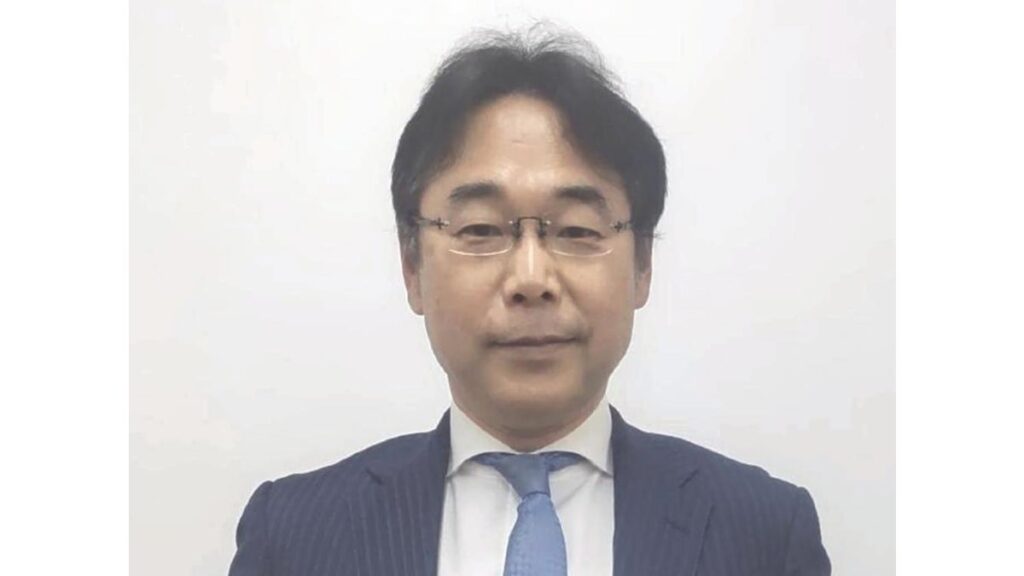 [社会] 職員に暴言の愛知・東郷町長、議長に辞職願提出…第三者委員会でハラスメント認定