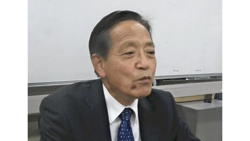[ニュース] 墜落ヘリ同型機記念切手「値打ちある」発言、鹿児島県鹿屋市長「配慮欠き反省」と謝罪