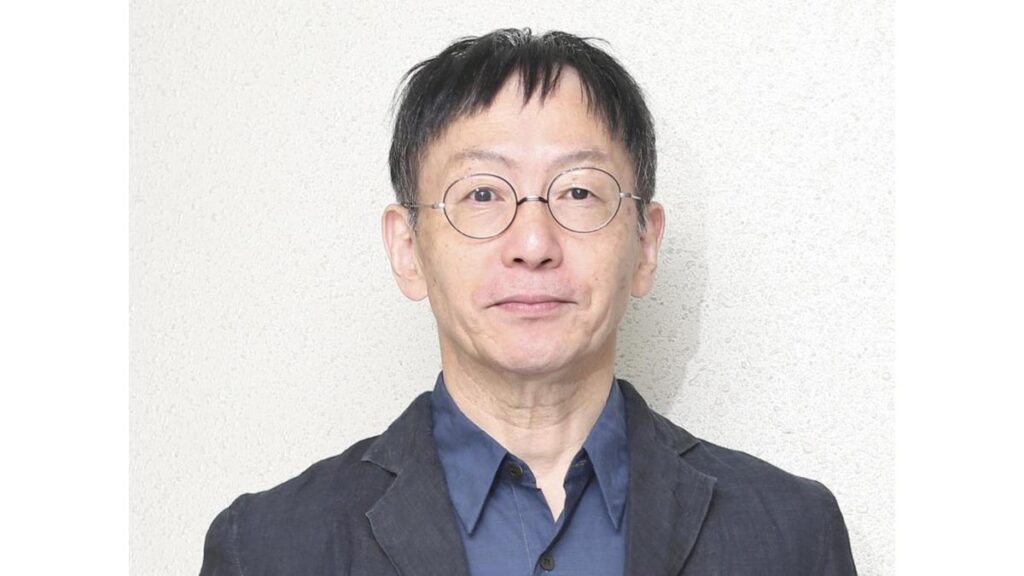 [エンタメ・文化] 東京芸術劇場の初代芸術監督・野田秀樹さん、退任へ…後任は舞台芸術部門に劇作家の岡田利規さん・音楽部門に指揮者の山田和樹さん